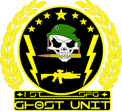 operations.ghostunit.ro